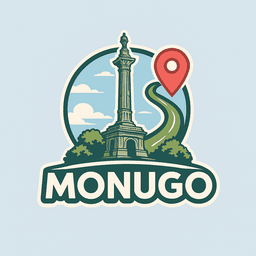 MonuGo