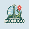 MonuGo